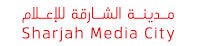 Sharjah Media City (SHAMS)
