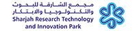 Sharjah Research Technology and Innovation Park