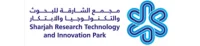 Sharja Research Technology and Innovation Park Free Zone Authority