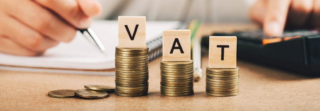 VAT Registration in the UAE