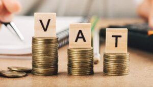 VAT Registration in the UAE